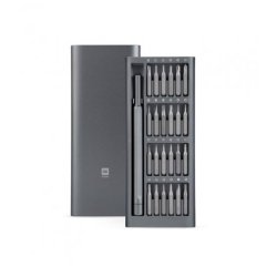 Xiaomi Mi Precision Skruetrkkerst 24I1