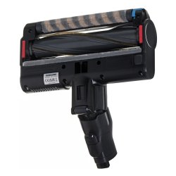 Samsung Hndholdt Stvsuger Skrddersyet Jet Plus Komplet