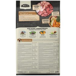 Acana Ranchlands Dog 11,4 kg