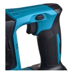Makita DHR171Z SDS Plus-rotationshammer