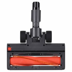 Xiaomi Stvsuger G20 Max Opretstende Stvsuger