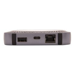 NETGEAR MR1100 Cellulr netvrksrouter