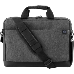 Hp Renew Travel 15,6-Tommer Brbar Taske