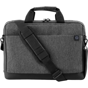 HP Renew Travel 15,6