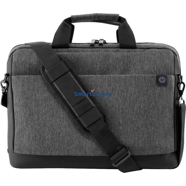 Hp Renew Travel 15,6-Tommer Brbar Taske