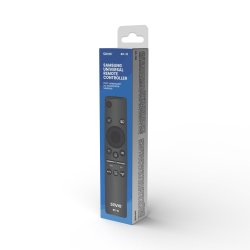 Savio Rc-12 Fjernbetjening Ir Trdlst Tv