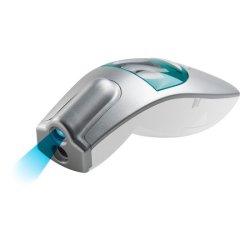 Medisana 76120 Digitalt Kropstermometer Fjernmling