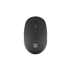 NATEC TRDLS MUS HARRIER 2 1600DPI BT 5.1