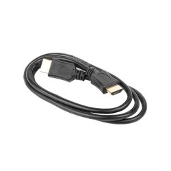 HDMI Kabel 2.0 CCS High Speed Ethernet 4.5m