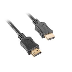 HDMI Kabel 2.0 CCS High Speed Ethernet 4.5m