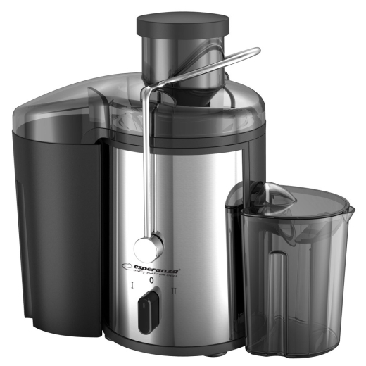 JUICER GULEROD