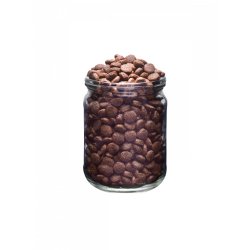 Brit Fresh 12 kg Voksen �ble, Boghvede, Kylling, Kartoffel