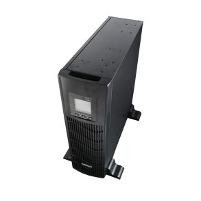 UPS Line-in 2000VA Rack/Tower