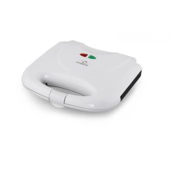 SANDWICH MAKER PANINI TKT004W
