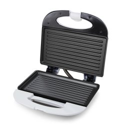 SANDWICH MAKER PANINI TKT004W