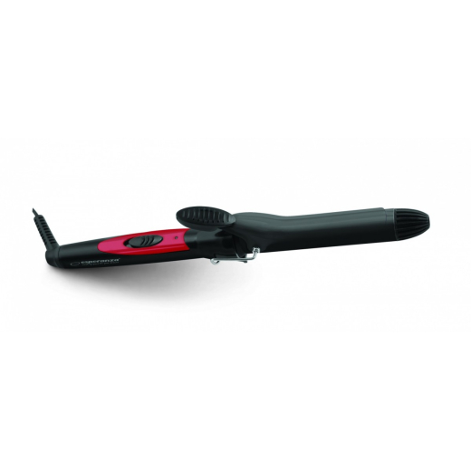 H�RCURLER 32MM PENELOPE EBL006