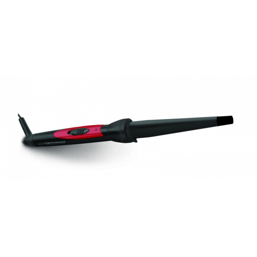 H�RB�LGE 13-25MM SALMA EBL007