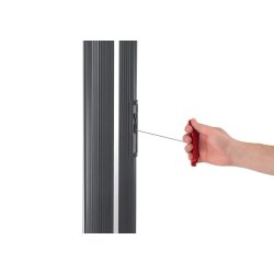 Trrestativ Vileda Sun-Rise