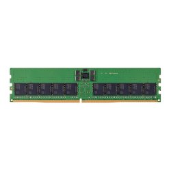 Samsung M321r4ga3eb2-Ccp Hukommelsesmodul 32Gb 1 X 32Gb Ddr5 Ecc