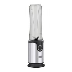 PERSONAL BLENDER TO KOPPER 300 W BPA-FRI