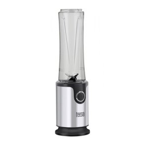 PERSONAL BLENDER TO KOPPER 300 W BPA-FRI