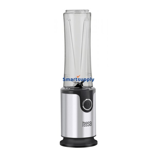 PERSONAL BLENDER TO KOPPER 300 W BPA-FRI