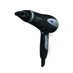 H�RT�RRER 2200W IONISK VIVIEN EBH005K