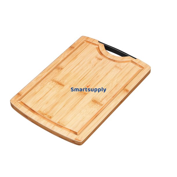 Smile Sdb-3 Kkkenskrebrt