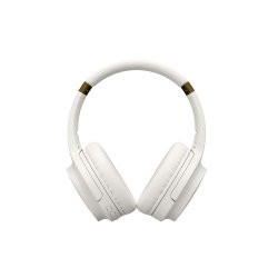 Havit I62 Trdlse On-Ear Hovedtelefoner Guld