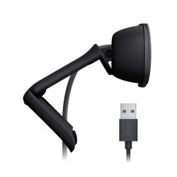 Logitech 960-001592 Webcam 2 MP