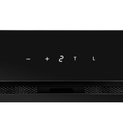 MPM-61-OWS-67 emhtte