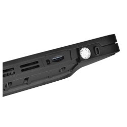 Huawei B535-232A Lte Router