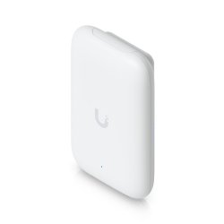 Ubiquiti Swiss Army Knife Ultra 866,7 Mbit/S Ethernet (Poe)