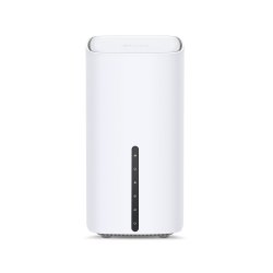 Router Tp-Link Archer Nx600 5G Ax3600 Trdls Dual
