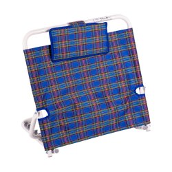 Hovedsttte - Hovedsttte