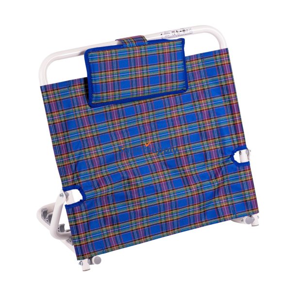 Hovedsttte - Hovedsttte