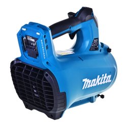 Lvblser 18V Dub184rt Makita