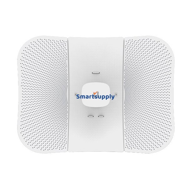 Ubiquiti Litebeam AC Netvrksbro 450 Mbit/S Hvid