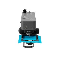 Brother PP1 Skitch broderimaskine