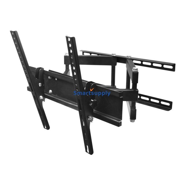 Esperanza Erw004 Tv-Fatning 26-70'' Op Til 55 Kg