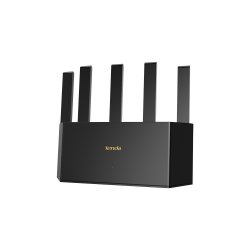 Tenda TE6L Pro trdls router