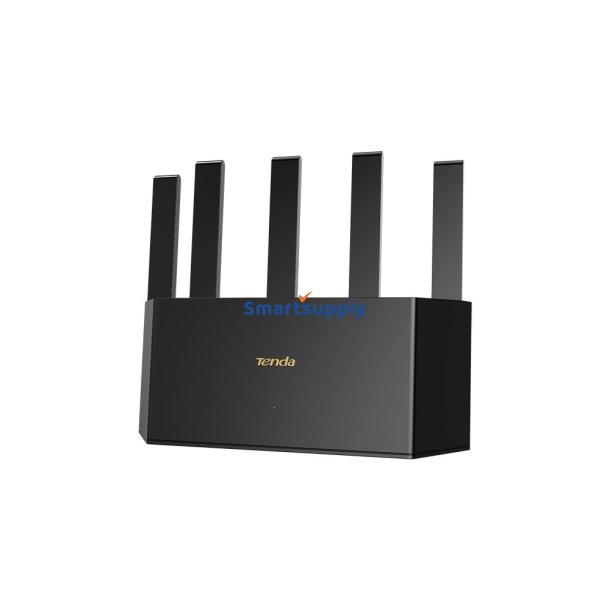 Tenda TE6L Pro trdls router