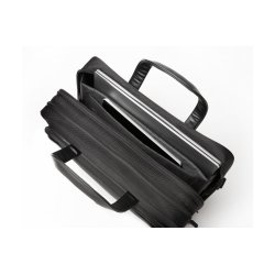 Kensington Contour 2.0 15,6" Business Laptop-Mappe