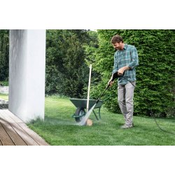 K&auml;rcher Hjtryksrenser K 3 Premium Power Control - 1.602-750.0