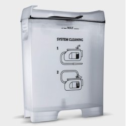 K&auml;rcher Se 3 Compact Home N1 Vaskestvsuger - 1.081-539.0