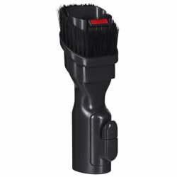 Samsung Hndholdt Stvsuger Vs20c852ftb/Wa