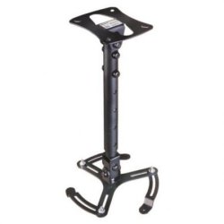 PM1 Projektor Loftbeslag