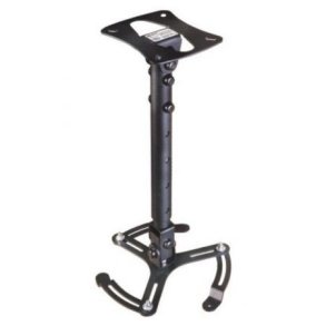 PM1 Projektor Loftbeslag