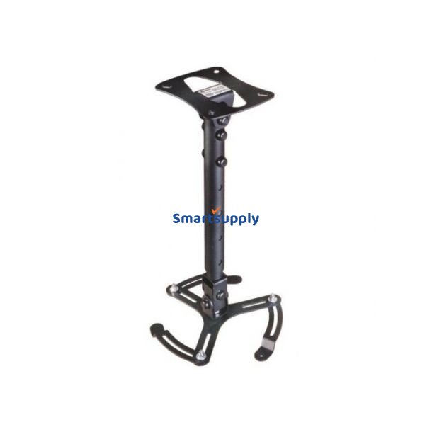 PM1 Projektor Loftbeslag