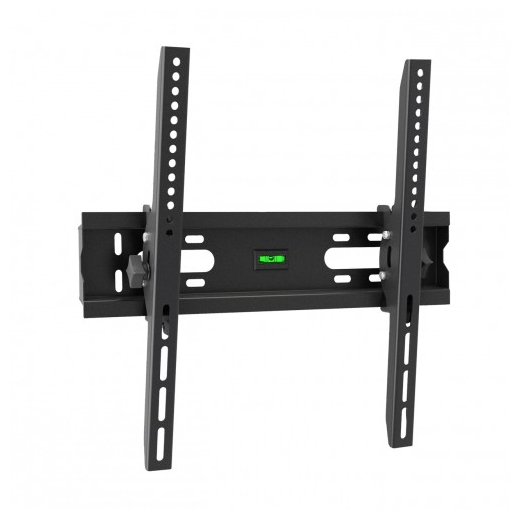 TV LCD/LED beslag AR-47 23-55 40KG AR-47